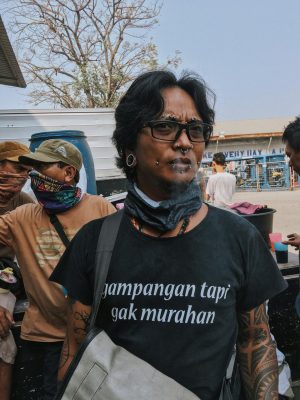 Guntur Adi Nugroho